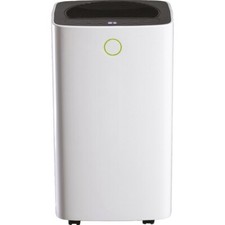 Electric Dehumidifier 230V