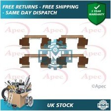Fits Honda Civic Rover 45 200