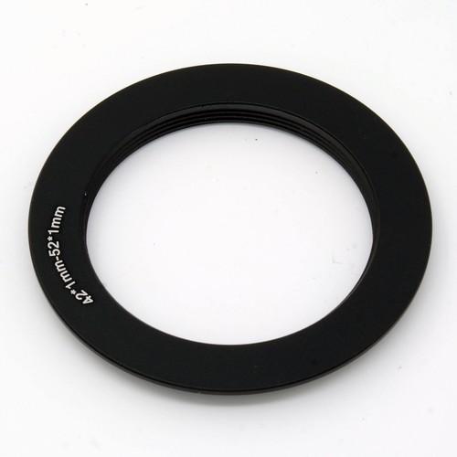 M42 m52 flange modify - m42-m52,