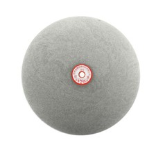 300mm 12-inch Grit 120 Diamond