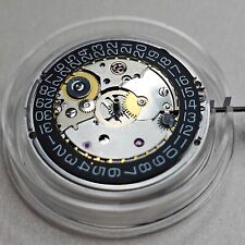 Sellita SW200-1 Movement | SW