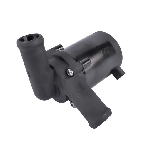 Water pump for webasto - webasto, thermo