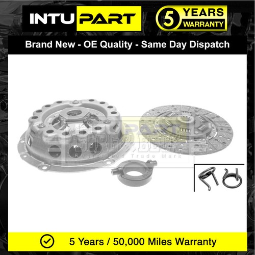 Fits austin healey - fits, 3000
