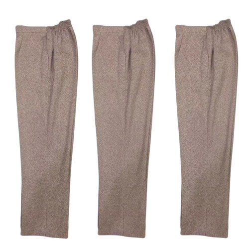 Pack ladies half - of,