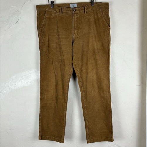 Marks spencer collection - marks,