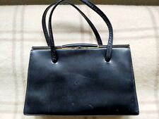 1960'S ACKERY LONDON BLACK