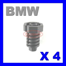 BMW HEADLIGHT ADJUSTER SCREWS