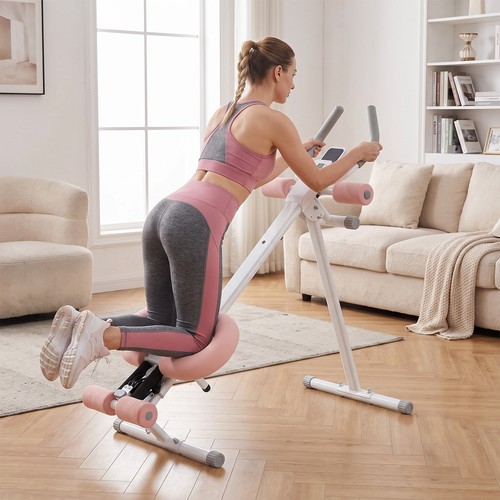 Foldable magnetic rowing - foldable,