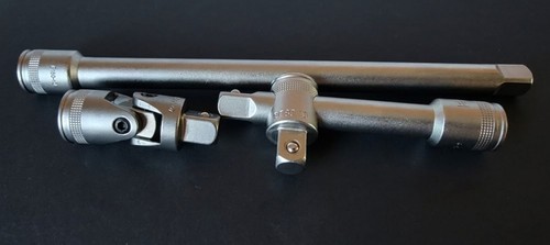 Bahco drive extension - 1/2",