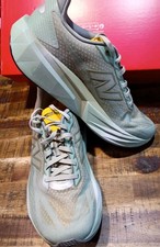 Women's New Balance FuelCell