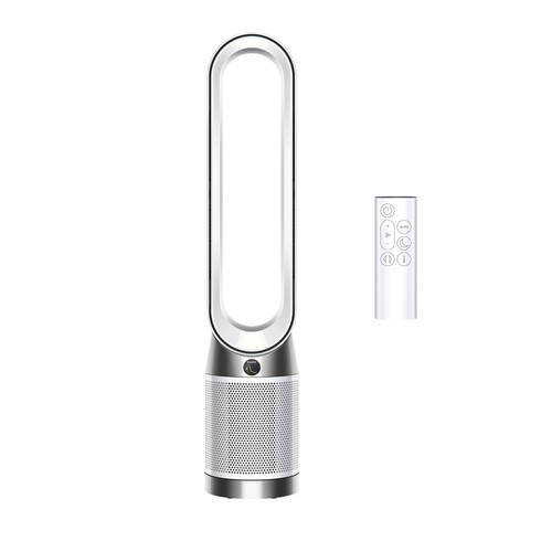 Dyson purifier cool pc1 - purifier,