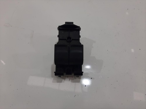 Peugeot 108 mk1 2014 - 108, 2014-2022
