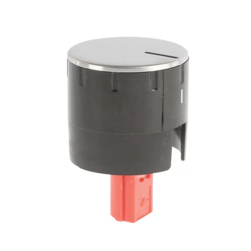 Bosch control knob - ,
