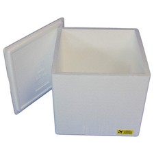 POLAR TECH ON28C Insulated