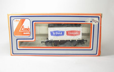 Lima 305604 St Ivel Unigate