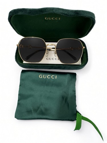 Gucci gg0062s women - gucci, women's