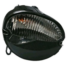 PONTIAC SOLSTICE GRAND PRIX