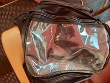 Oxford Motorcycle Tank Bag 15L