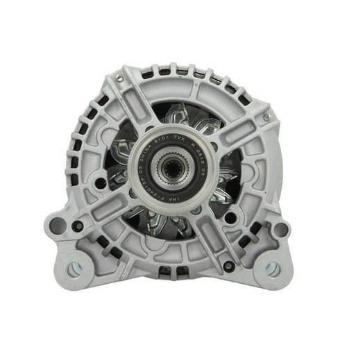 Alternator for polo 1 - alternator,
