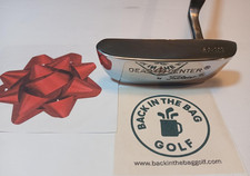 Titleist Dead Center SP-202