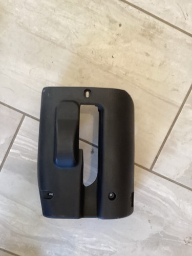 Ford focus mark - ford,