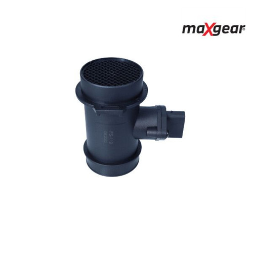 Mass air flow sensor - mass,