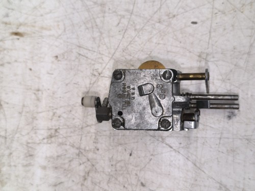 Vintage jonsered stroke - 80, 2