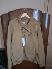CP Company Metropolis Jacket 