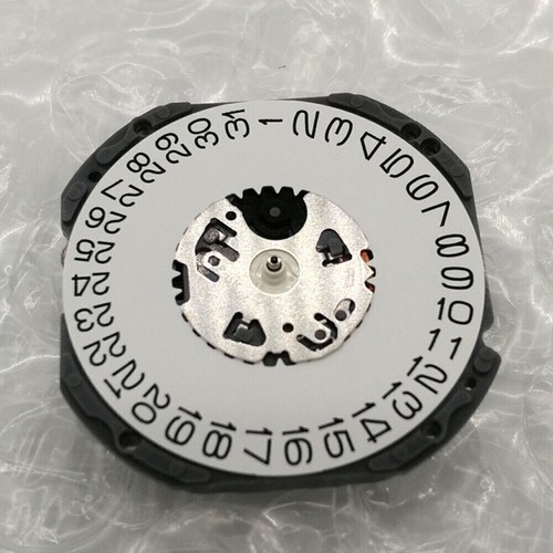 Vj42b quartz movement vj42 - vj42b,