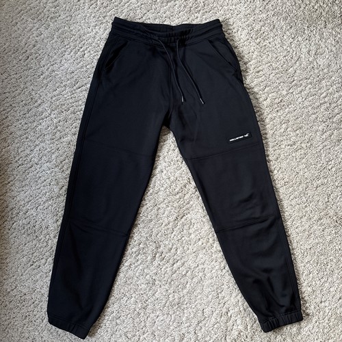 Nwot hollister men - nwot,