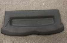 10-16 CITROEN C3 MK2 PARCEL