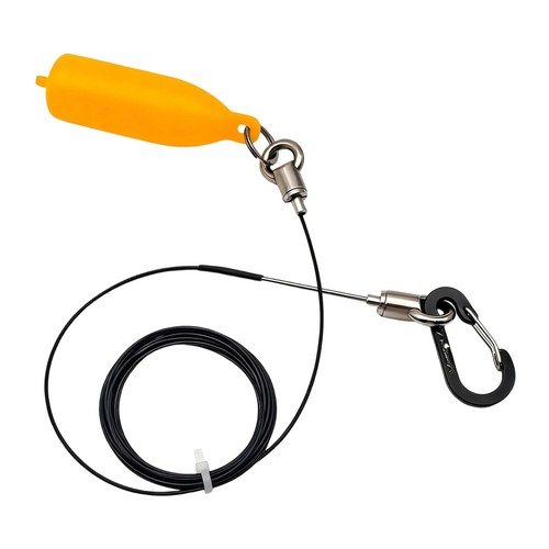 For anglers kayak - for,