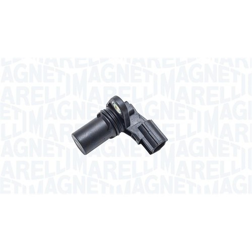 Camshaft position sensor - camshaft,