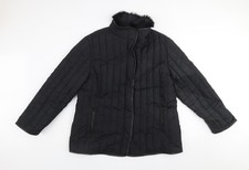 Gold by Michael H Women's