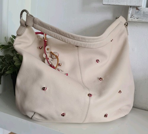 Radley leather hobo slouchy - hobo,