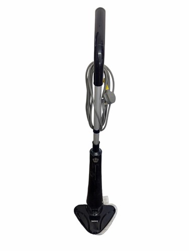 Beldray bel01108v2nbmf0bf all - bel01108v2nbmf0bf,