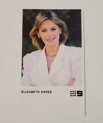1980 elizabeth hayes - 1980's,