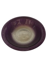 Vintage Portmeirion Dusk glass