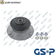 FOR BMW 6/E1/E4/Convertible/E0/E3 Strut Support Bearing Repair Kit 532713S 