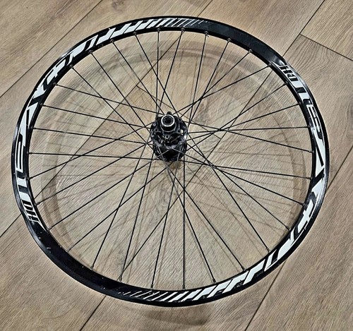 Specialized roval 32h downhill - roval,