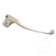 JMP Brake Lever Aluminium
