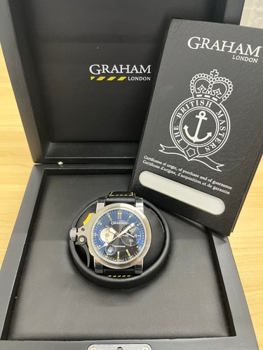 Graham 571 ref 2tra - graham, no.571