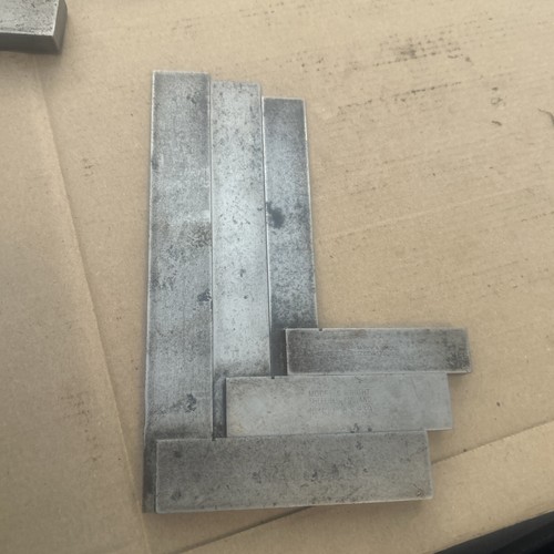 Moore wright engineers - ,