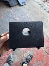 Citroen Saxo Dashboard Fuse