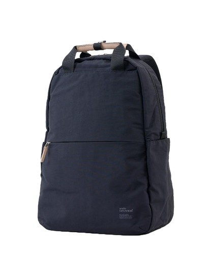 Anello grande sable backpack - grande,