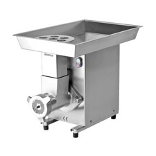 Medoc meat mincer tm32 - mincer,