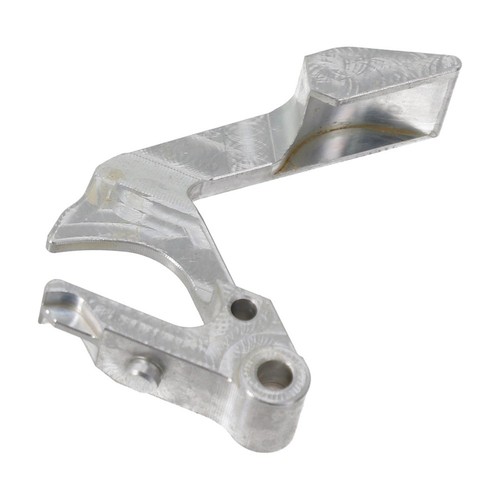 For mercedes selector lever - for,