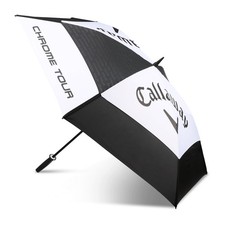 Callaway Double Canopy 68"