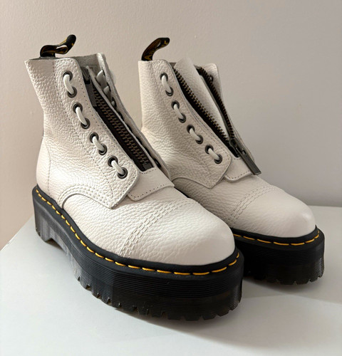Martens sinclair women s - martens, women’s