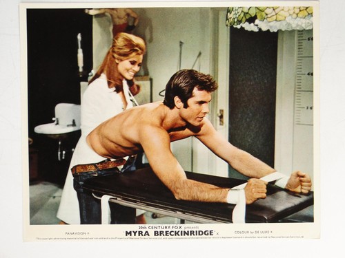 Raquel welch shirtless - welch,